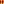 Destellos dst-5028105