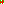 Destellos dst-5028106