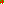 Destellos dst-5028107