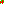 Destellos dst-5028108