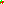 Destellos dst-5028126