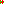 Destellos dst-5028127