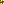Destellos dst-5028135