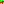 Destellos dst-5028136