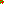 Destellos dst-5028137