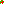 Destellos dst-5028139