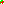 Destellos dst-5028141