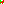 Destellos dst-5028148