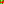 Destellos dst-5028159