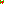 Destellos dst-5028165