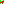 Destellos dst-5028166