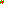 Destellos dst-5028168