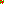 Destellos dst-5028169