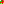 Destellos dst-5028175