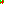 Destellos dst-5028176