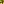 Destellos dst-5028179