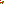 Destellos dst-5028191