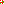 Destellos dst-5028197