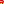 Destellos dst-5028198