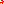Destellos dst-5028199