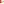 Destellos dst-50283