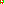 Destellos dst-5029002