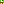 Destellos dst-5029004