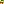 Destellos dst-5029006