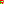 Destellos dst-5029007