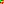 Destellos dst-5029008