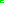 Destellos dst-502901