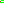 Destellos dst-502902