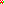 Destellos dst-5029027