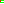 Destellos dst-502903
