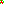 Destellos dst-5029036