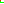 Destellos dst-502904