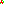 Destellos dst-5029040