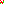Destellos dst-5029043