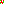 Destellos dst-5029045