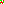 Destellos dst-5029047