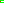 Destellos dst-502905