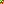 Destellos dst-5029051