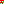 Destellos dst-5029052