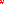 Destellos dst-5029053