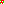 Destellos dst-5029054