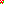 Destellos dst-5029055