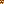 Destellos dst-5029056