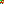 Destellos dst-5029057