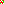 Destellos dst-5029058