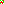 Destellos dst-5029059